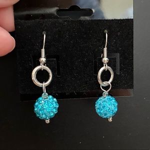 🥳🥳women’s handmade earrings🥳🥳